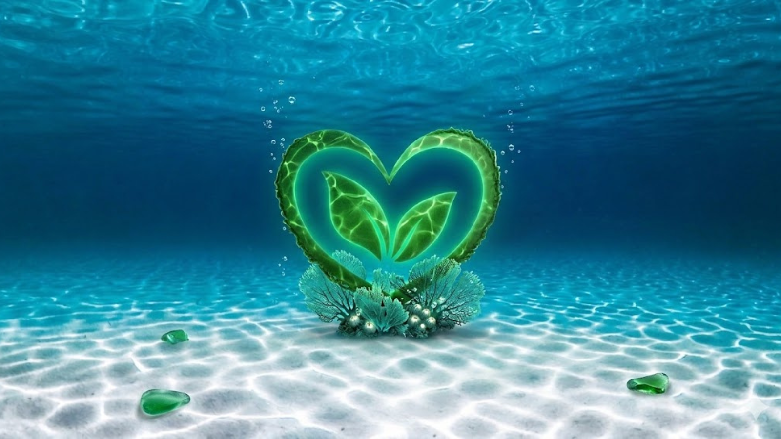 Ocean Friendly Production for Sustainable Brands