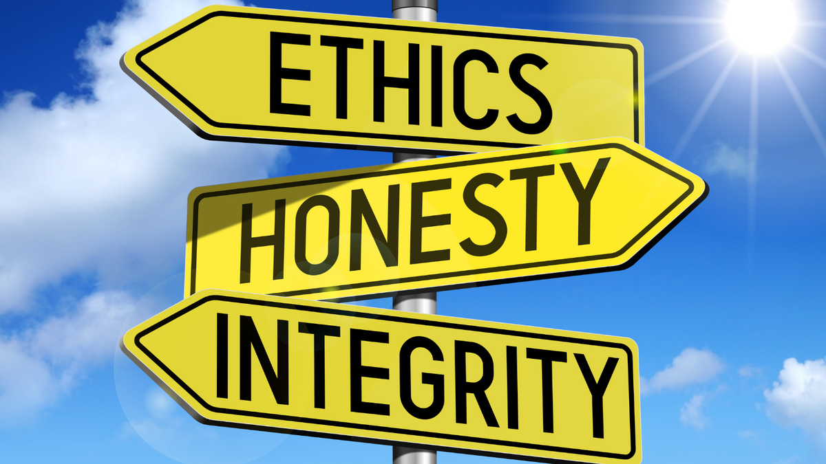 How Ethical Sourcing Builds Cross-Border Trust