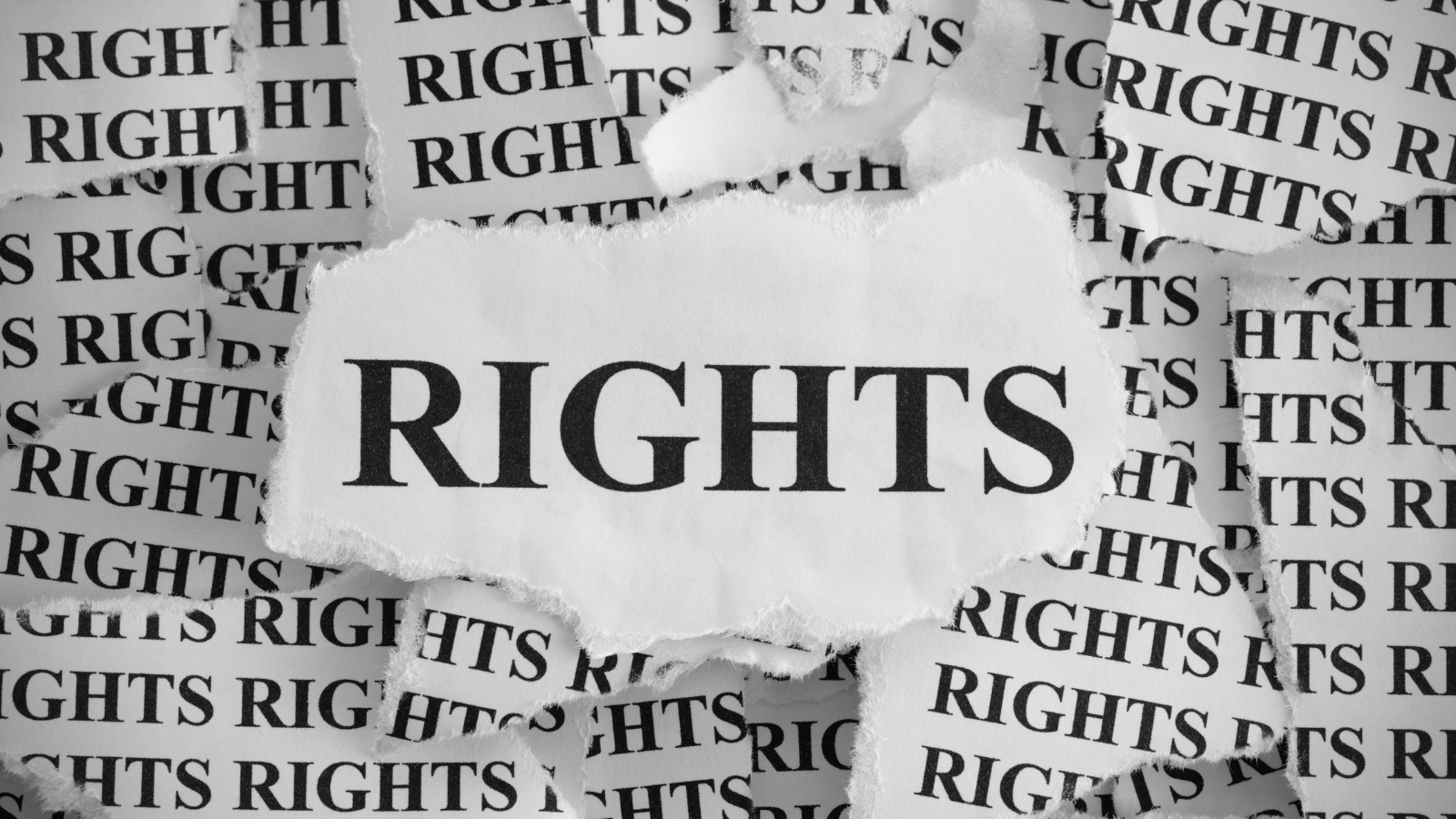 Human Rights Due Diligence in Modern Supply Chains
