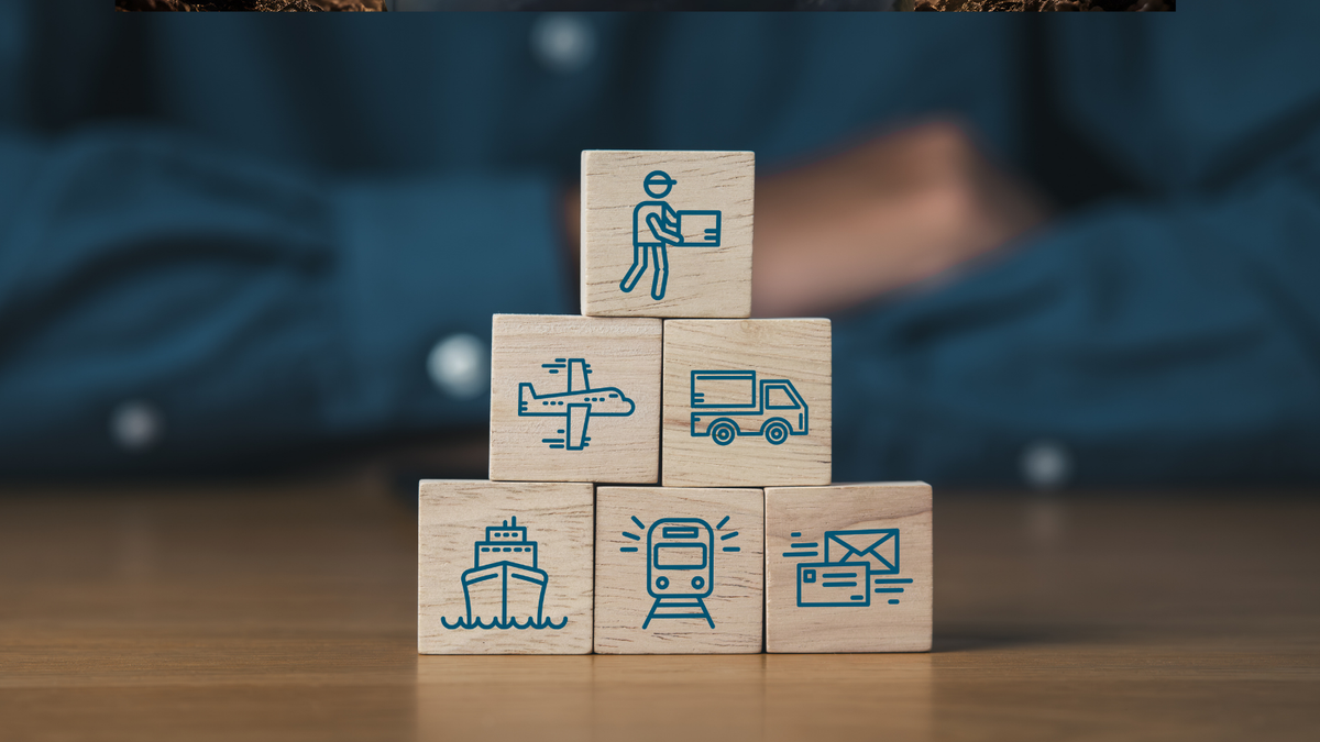 Peace Through Trade in Responsible Supply Chains