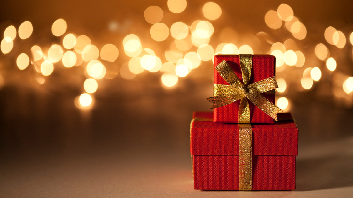 Gifts That Give Back to Women Creators