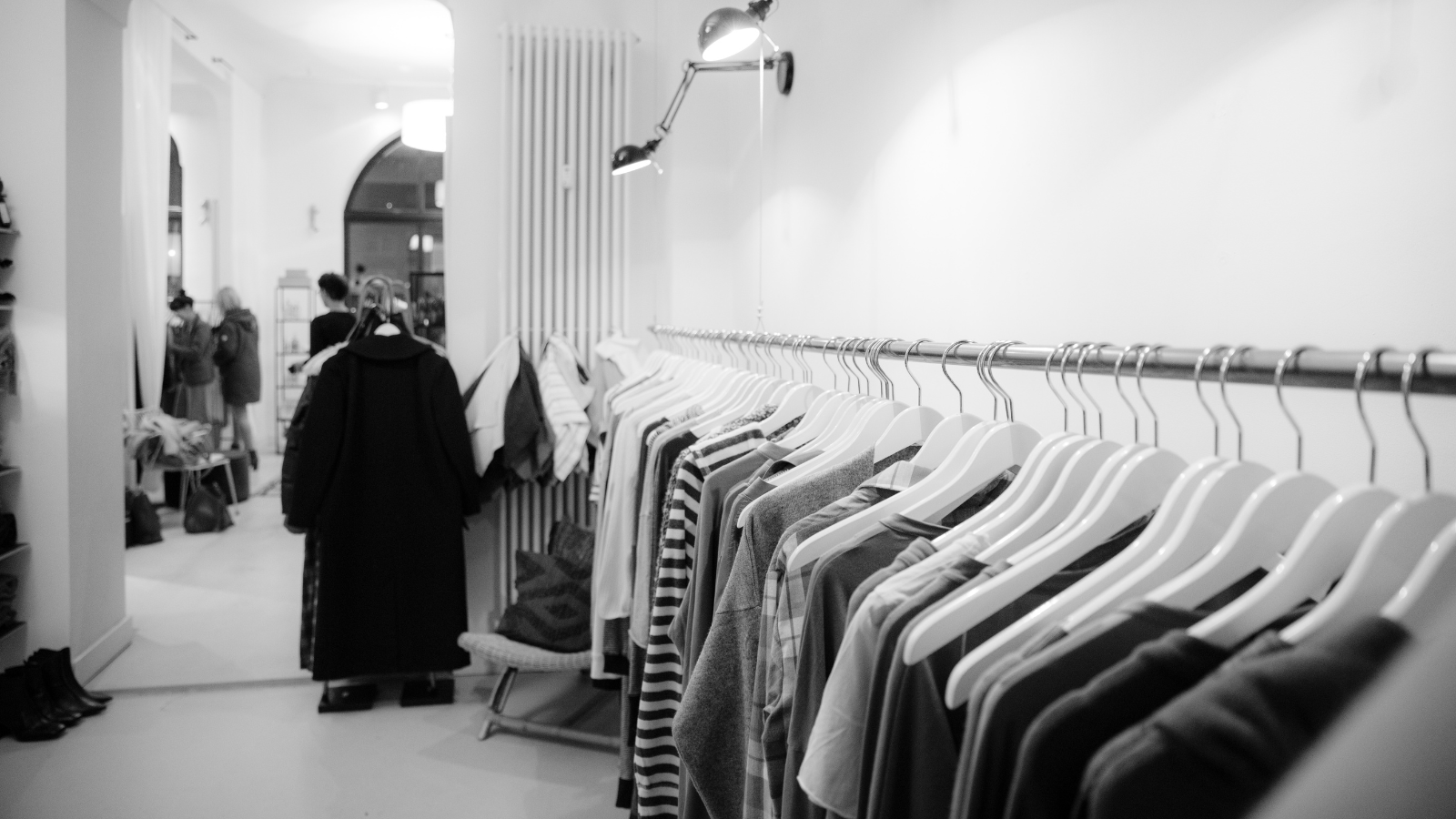 The True Cost of Fast Fashion and Why It Matters