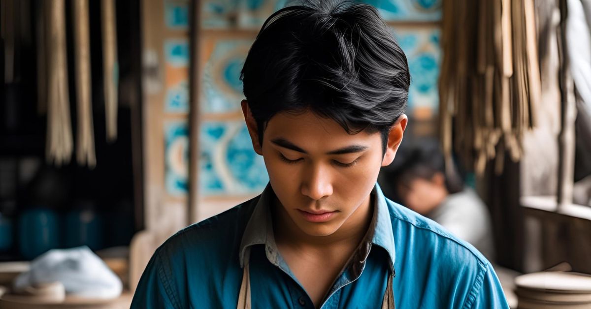 How to Build a Resilient Business in the Handmade Industry