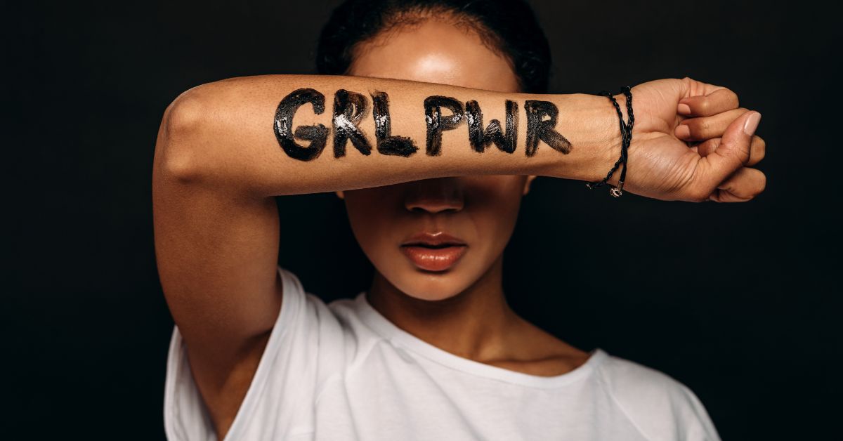Closing the Gap: Economic Empowerment for Women