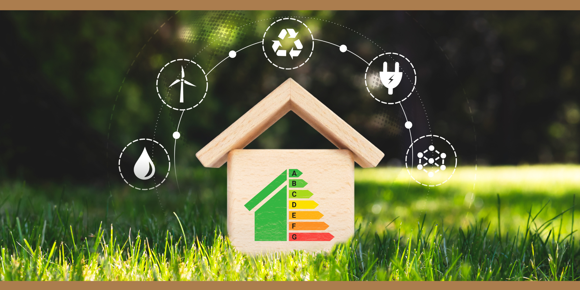 Sustainable Sourcing Strategies for Responsible Product Development