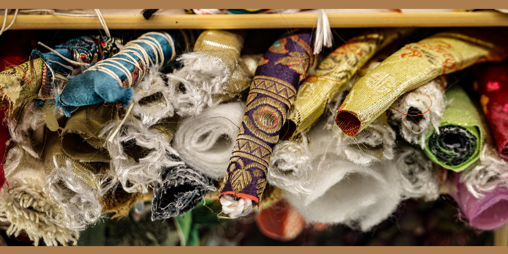 Supplier Diversity as a Competitive Advantage for Sustainable Brands