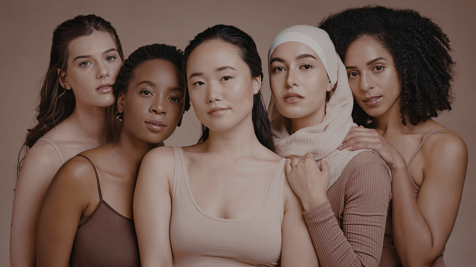 Cultural Inclusion Strengthening Sustainable Brands