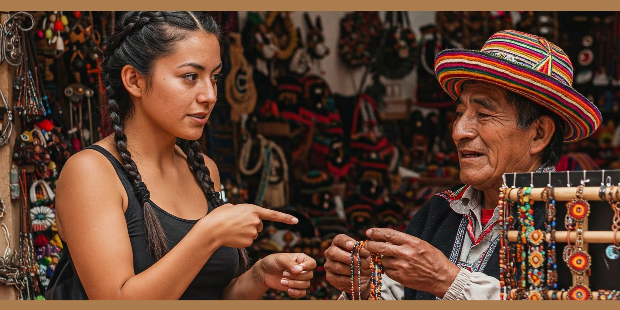 Leading With Love: How Values-Driven Brands Build Loyal Communities