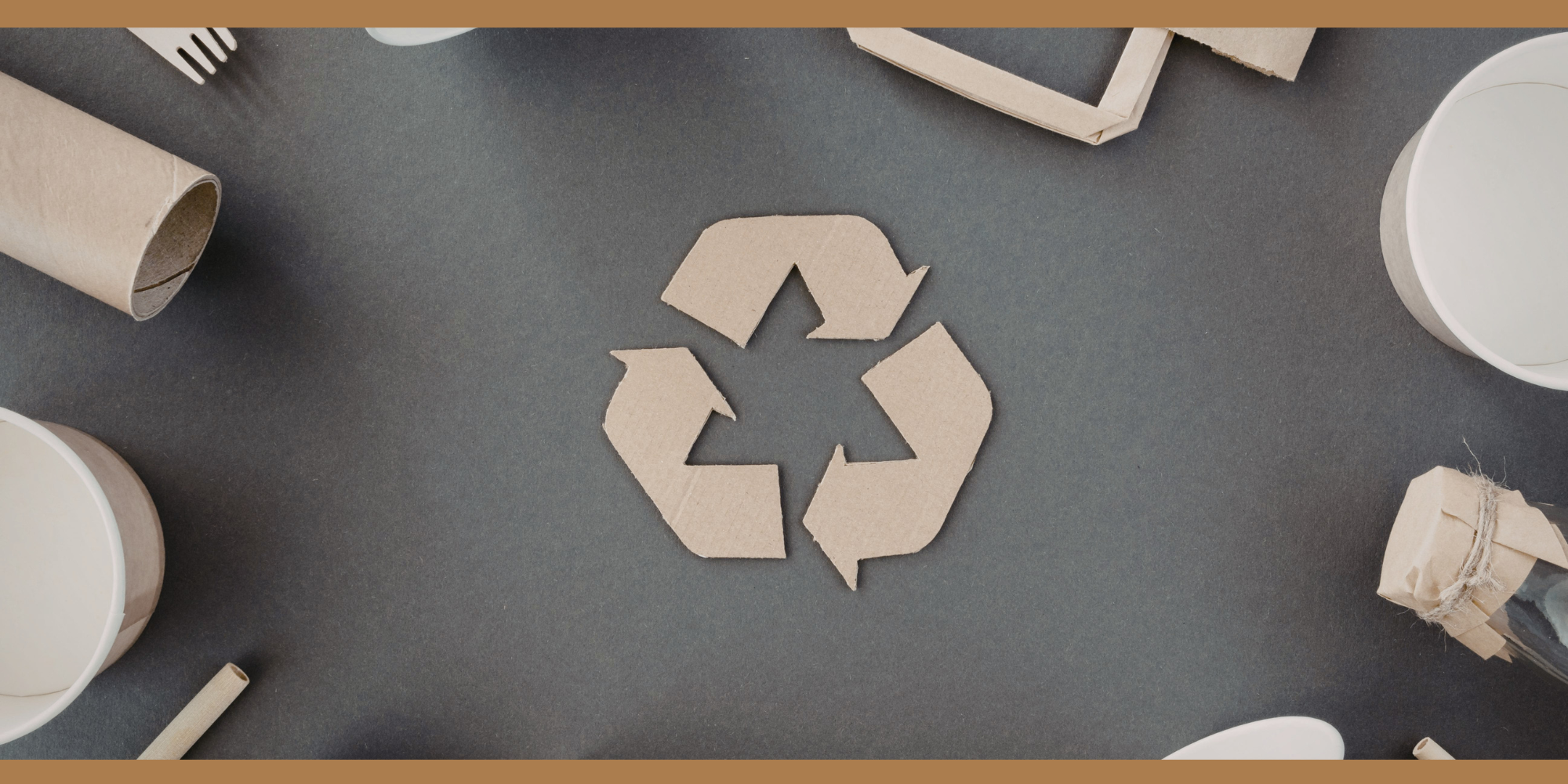 From Waste to Worth Choosing Sustainable Products That Matter
