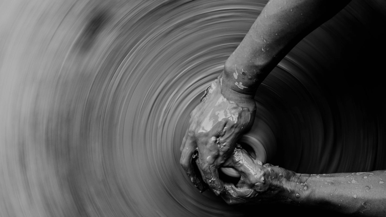 Ethical Labor Practices in Sustainable Supply Chains
