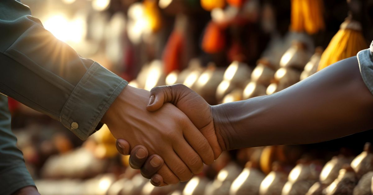 What Fair Trade Really Means for Consumers