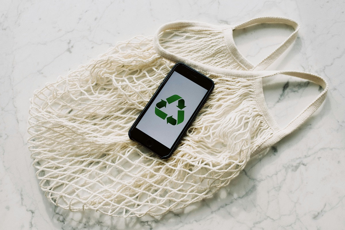 Eco-Friendly Brands: Key Indicators to Identify True Sustainability