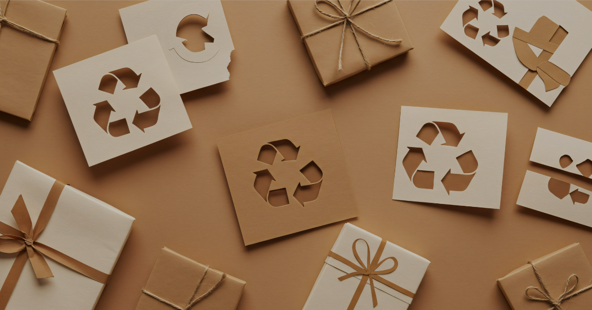 Celebrating Global Traditions Through Ethical Gifting