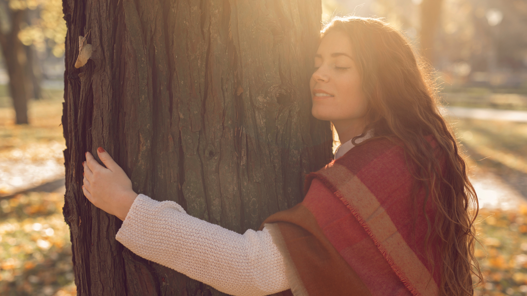 Love and Sustainability: How the World's Strongest Emotion Inspires Eco-Conscious Living