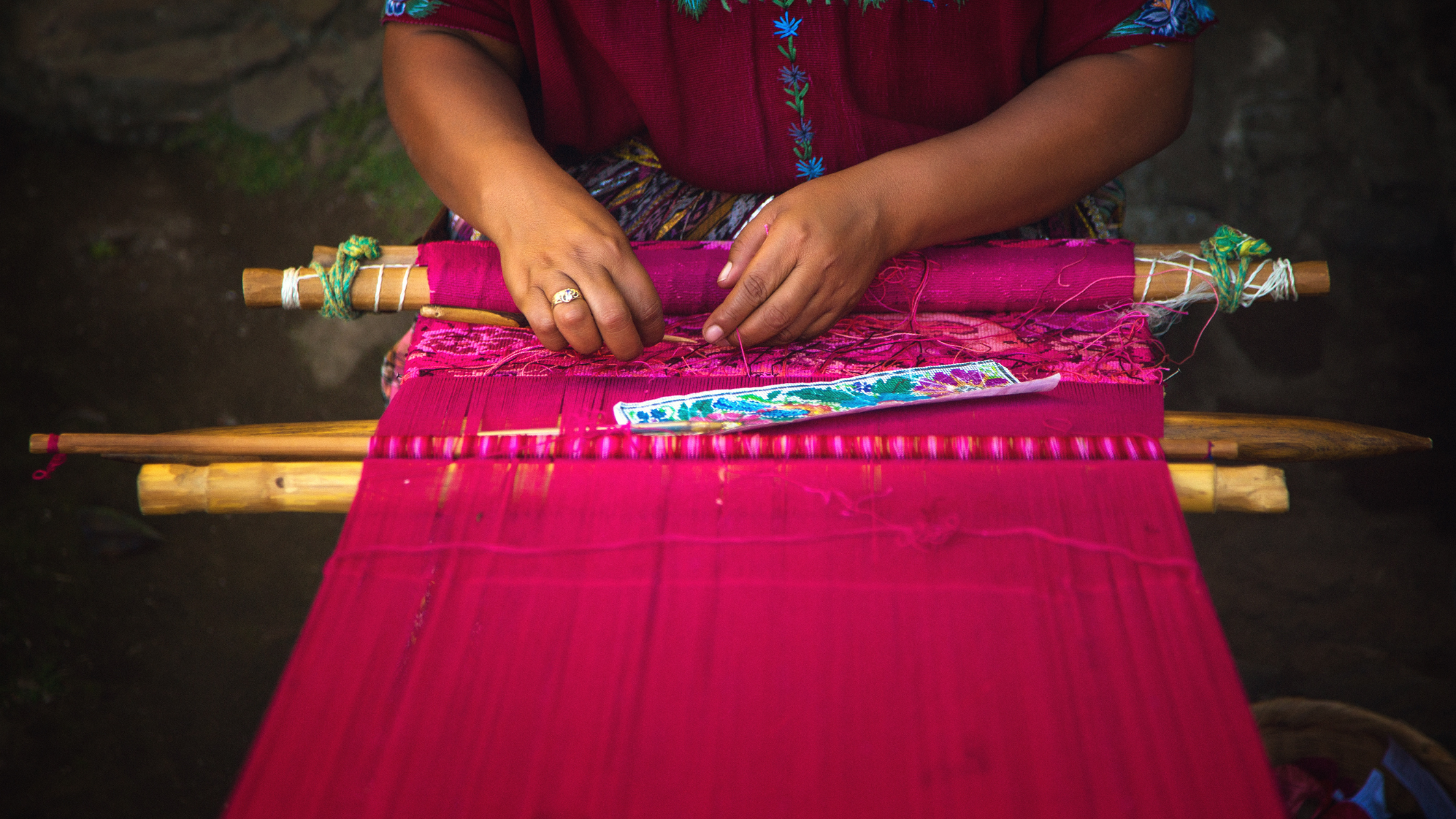 Ethical Shopping: How Your Choices Empower Women Globally
