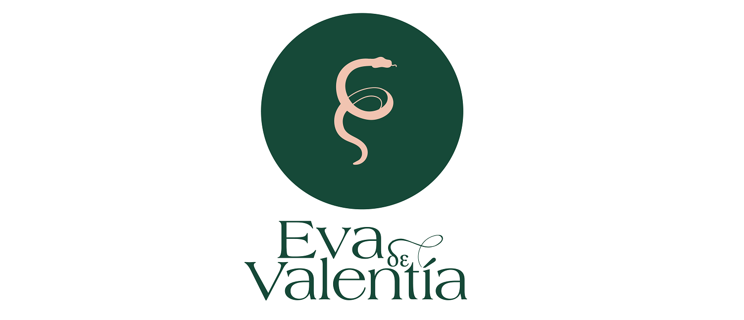 Eva de Valentia
