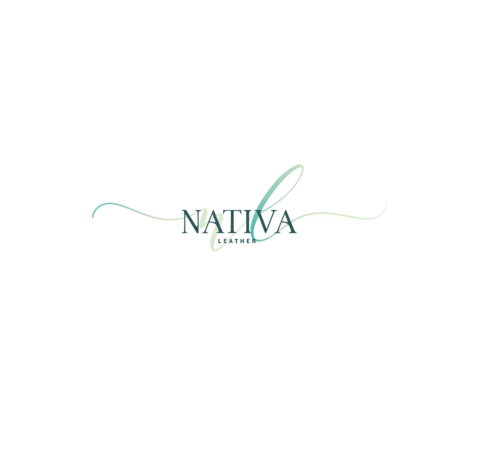Nativa Leather