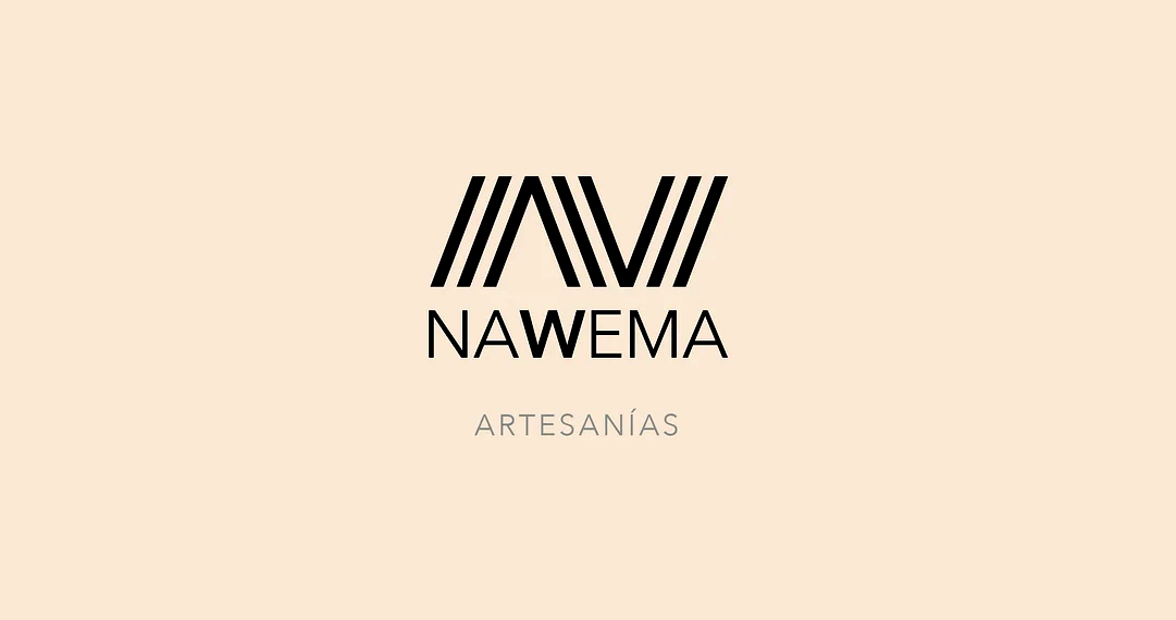 Nawema Artesanías