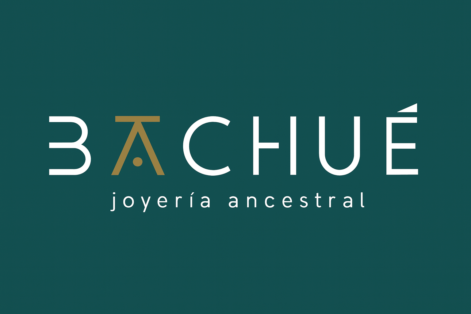 Bachue