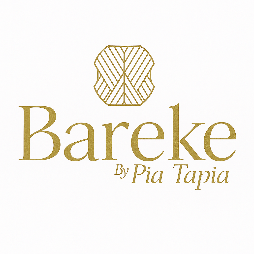 Bareke