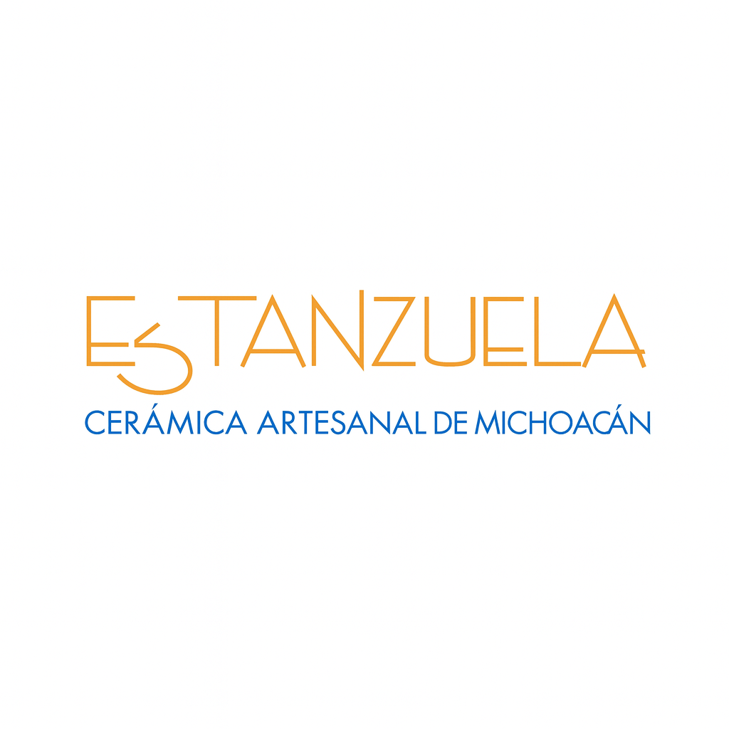 Estanzuela Studio Boutique