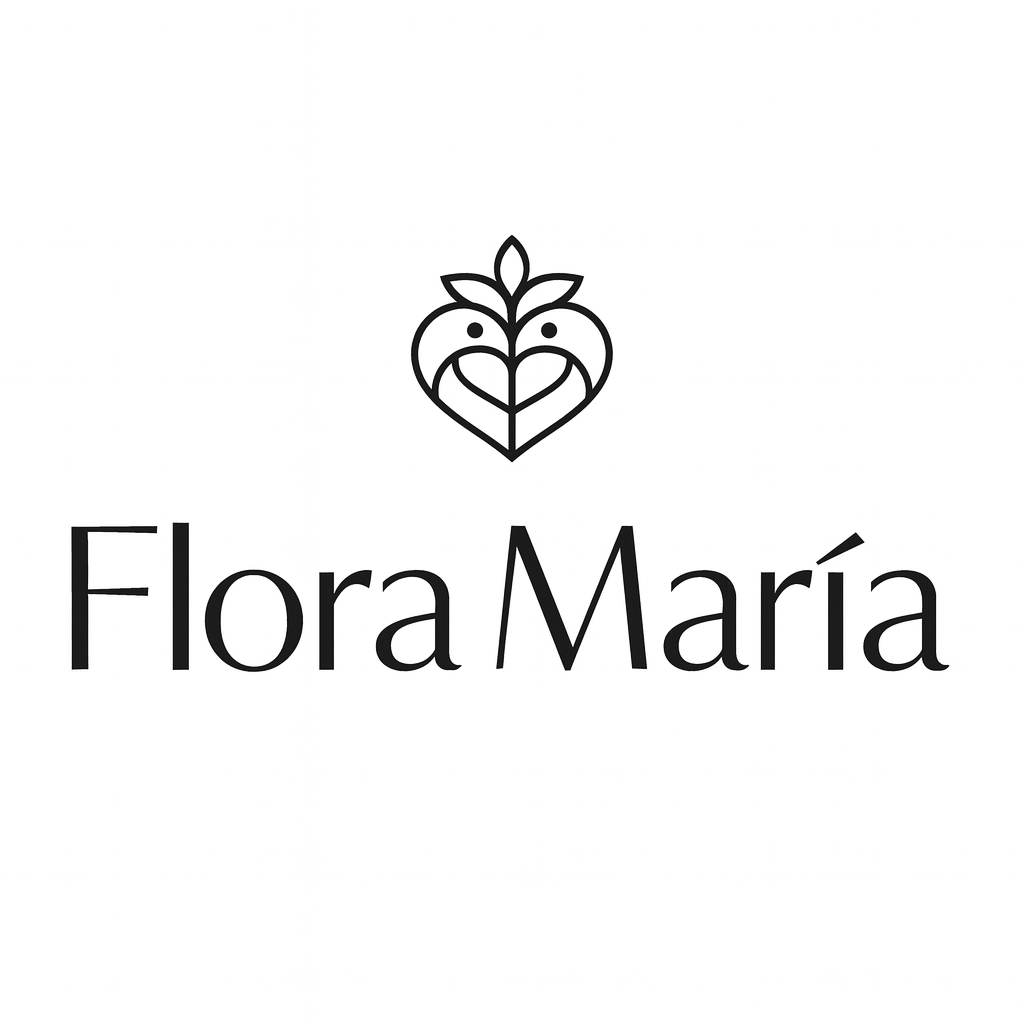 Flora Maria