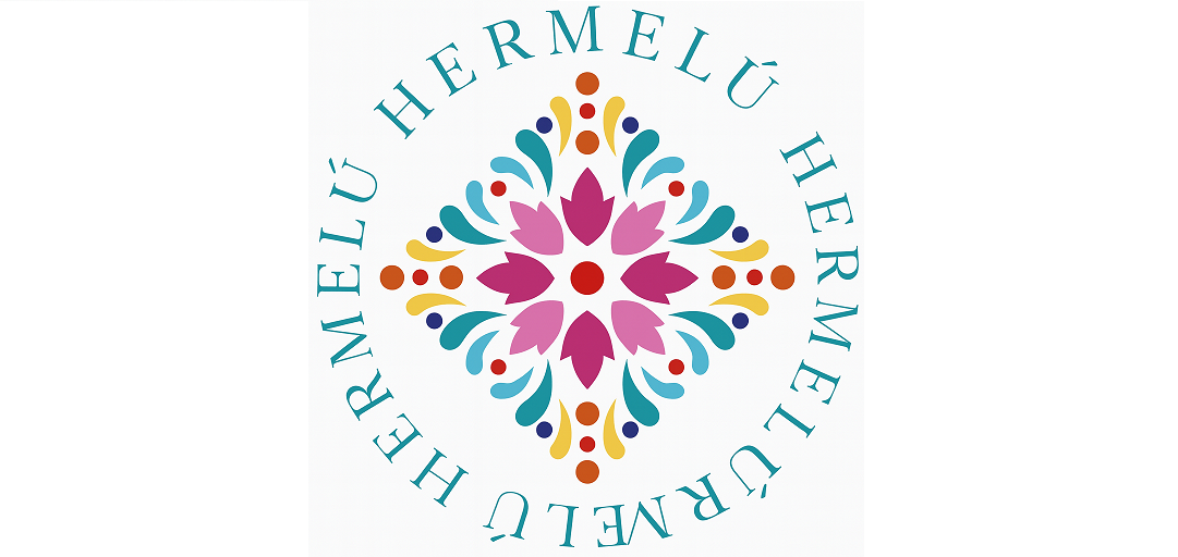 Hermelú