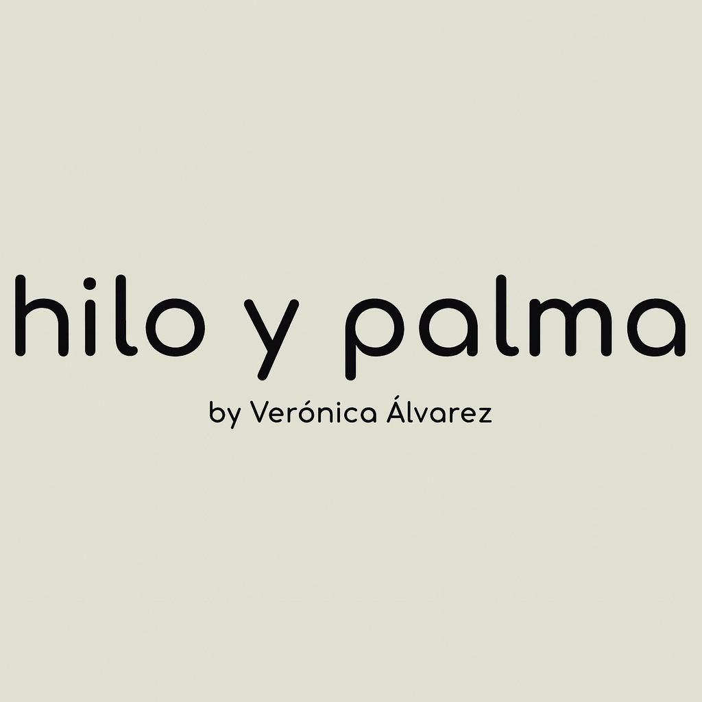 Hilo y Palma