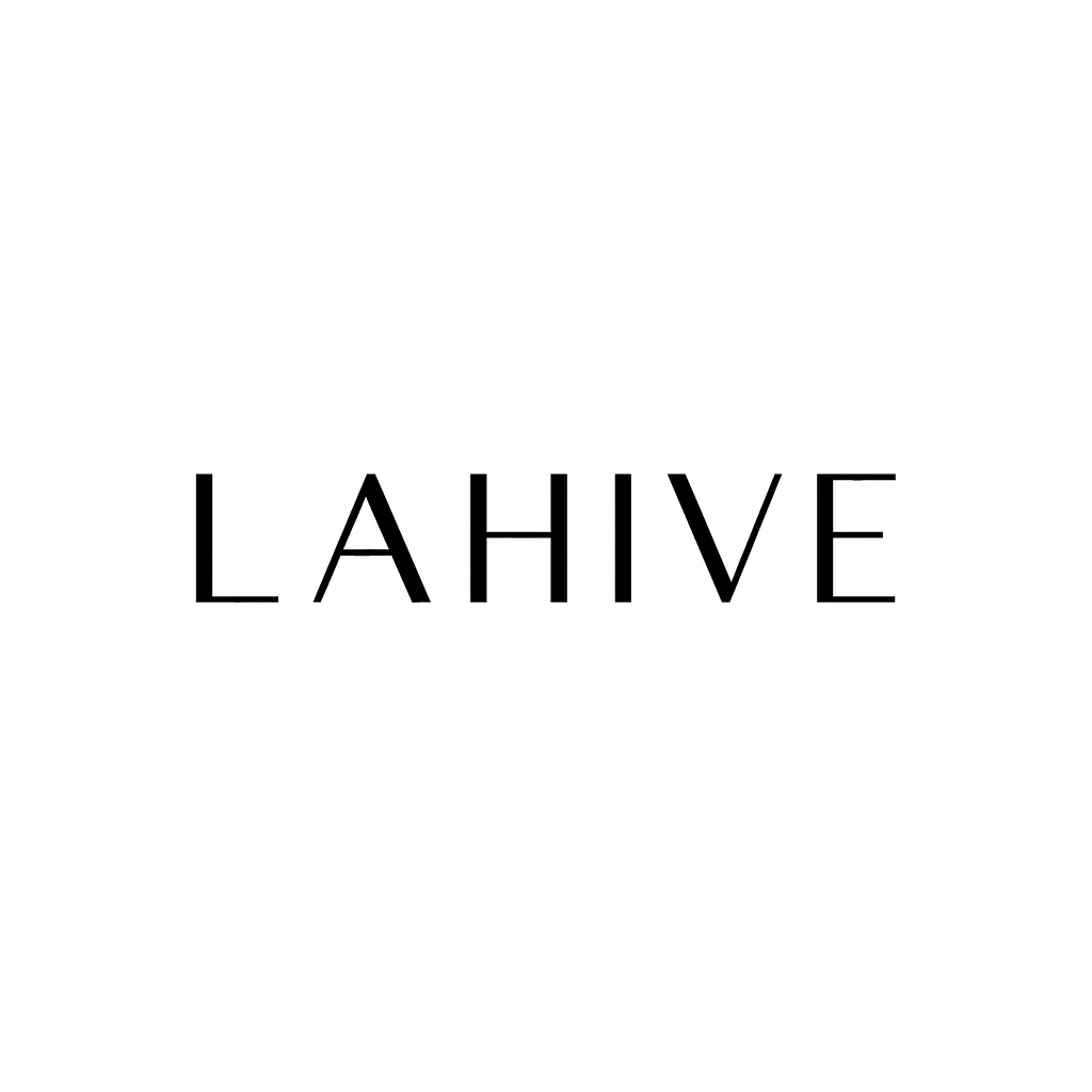 LAHIVE