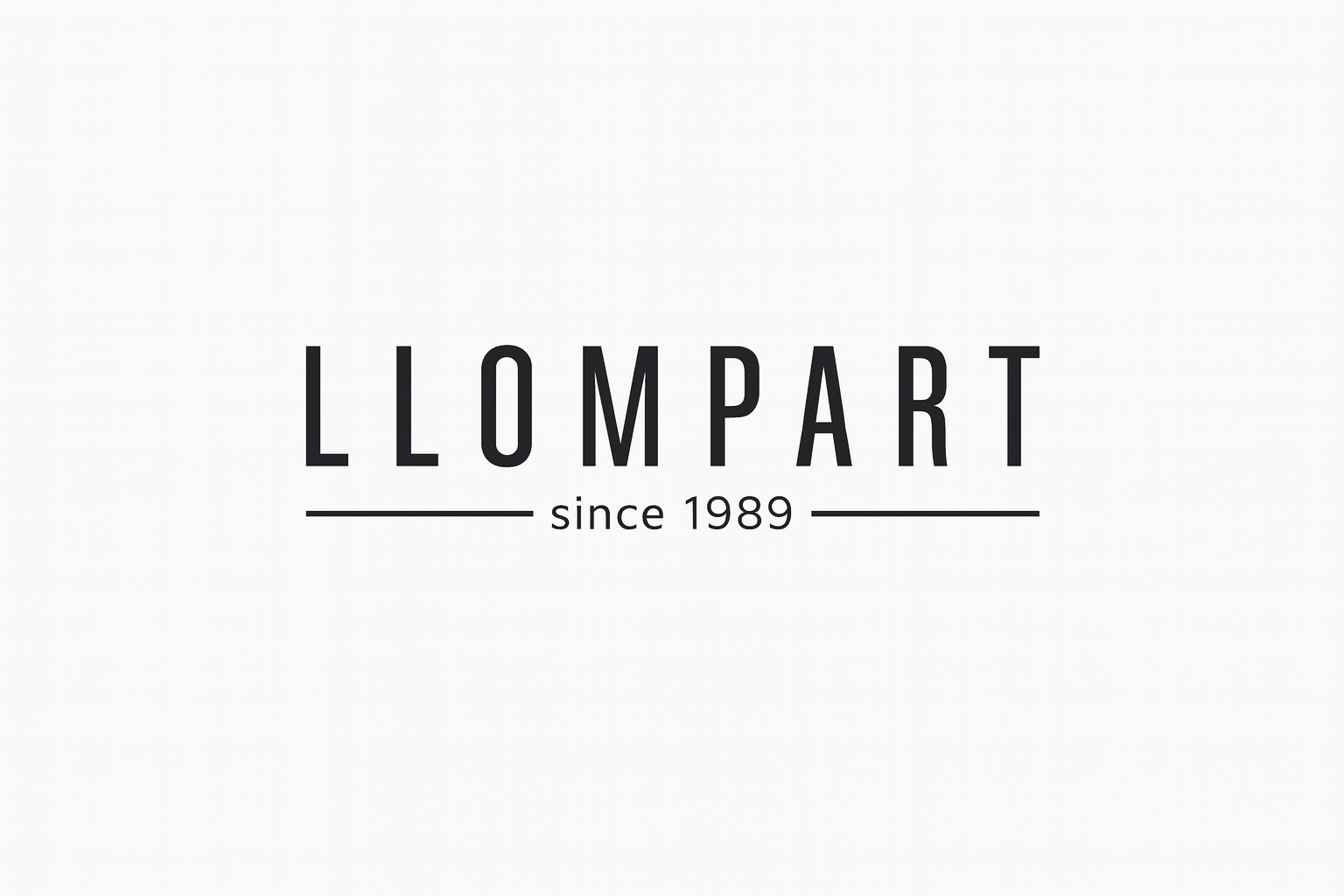 Llompart