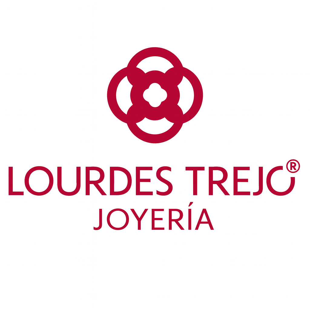 Lourdes Trejo