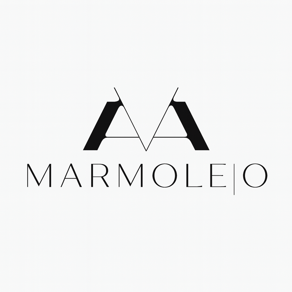 Marmolejo Leather
