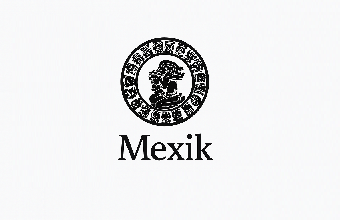 Mexik Cosmética Artesanal