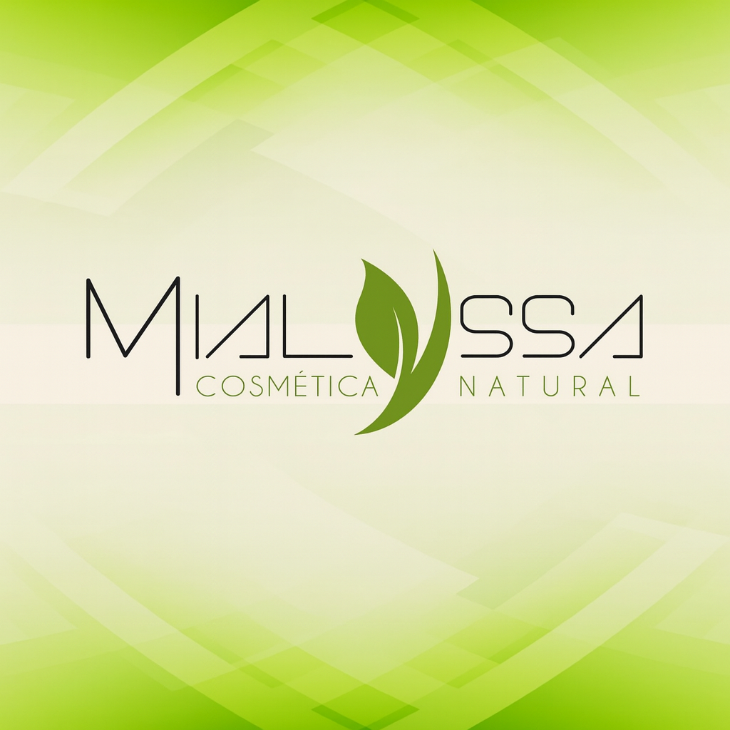 Mialyssa