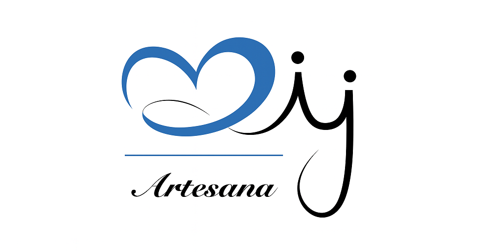 Mij