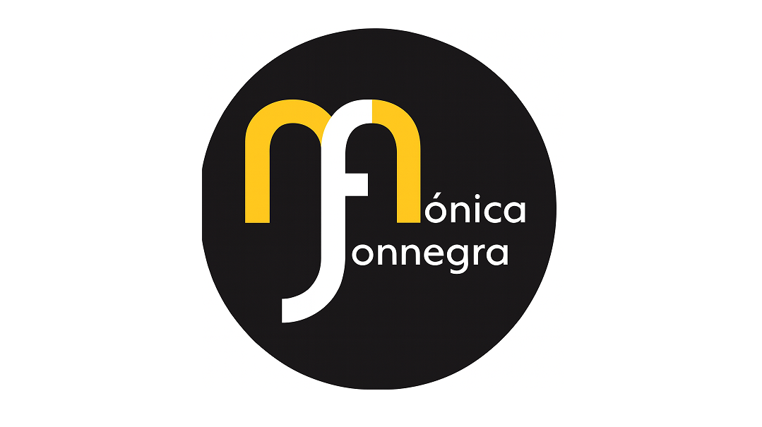 Monica Fonnegra
