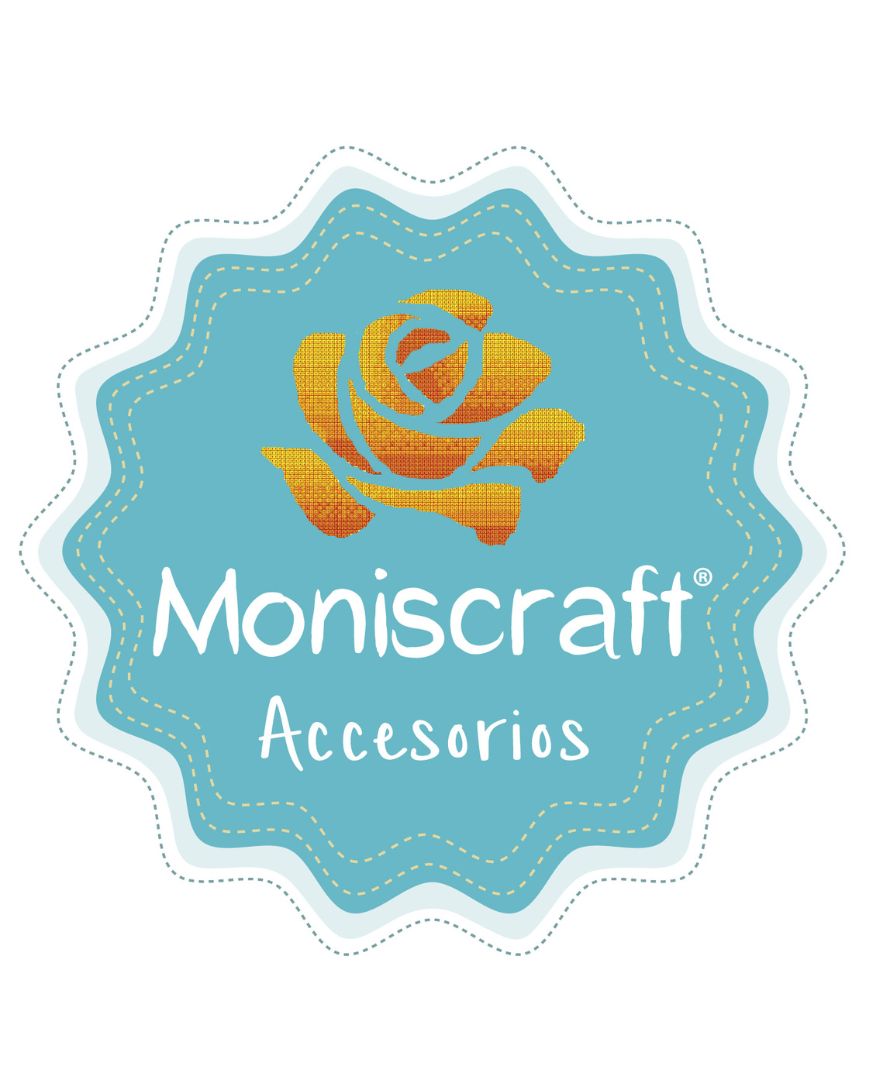 Moniscraft
