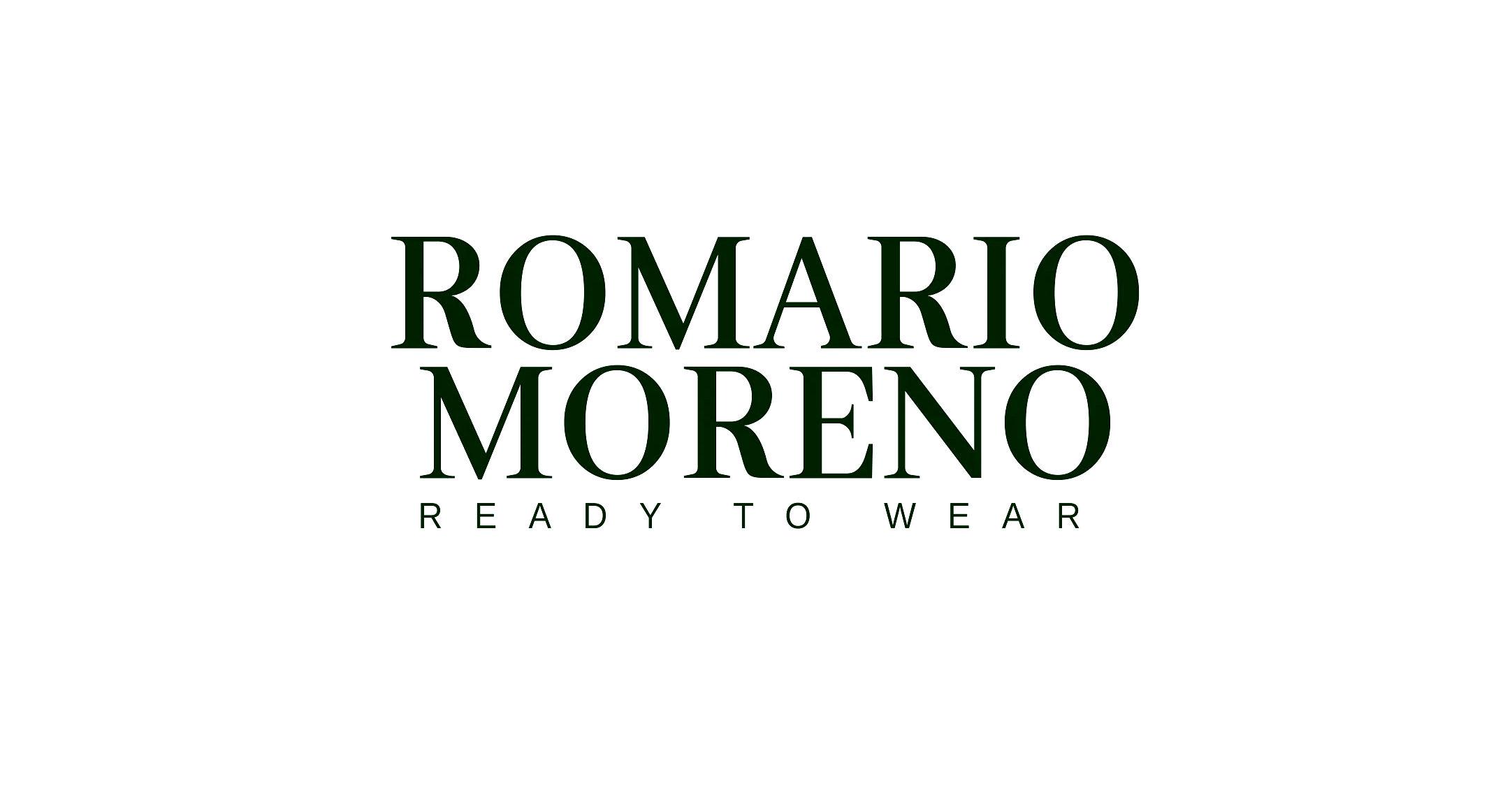 Romario Moreno