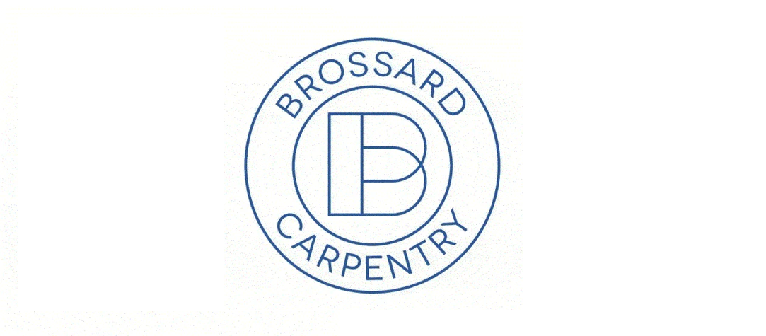 Brossard Taller De Madera