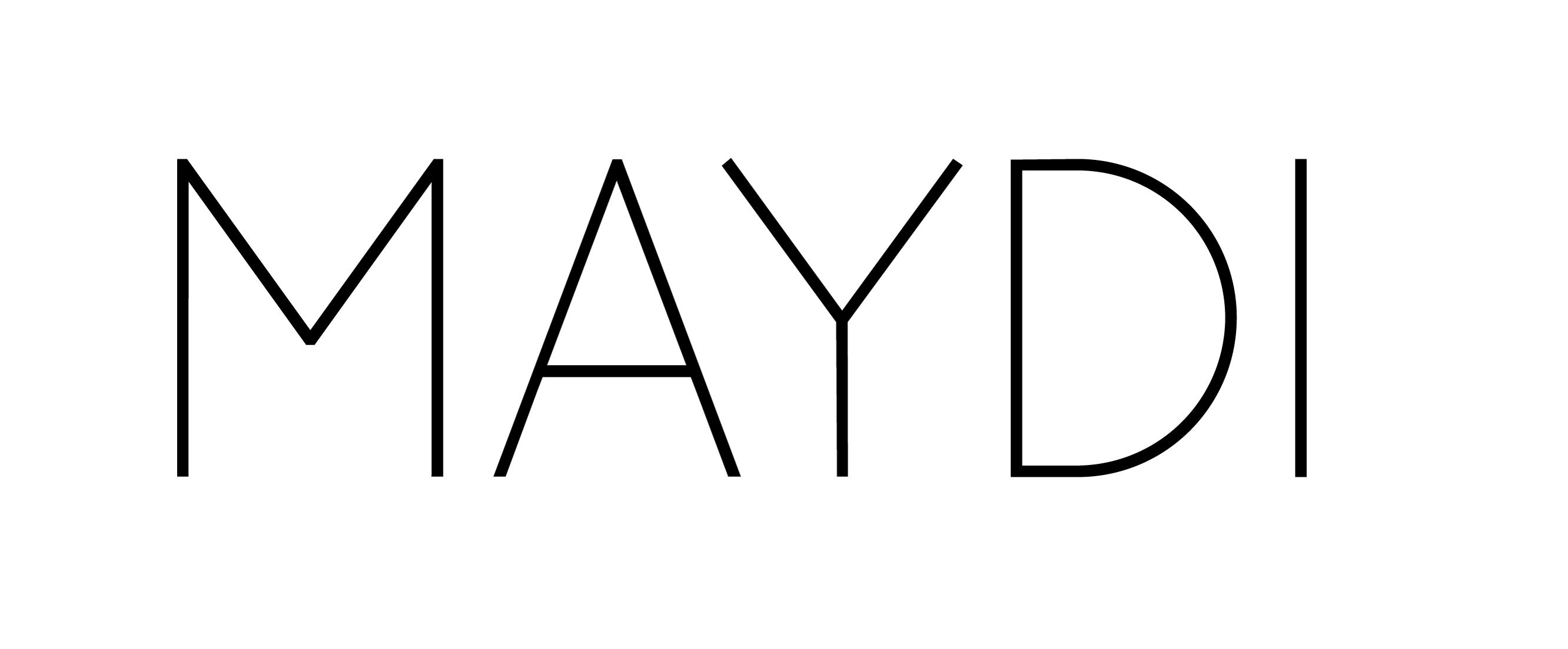 Maydi