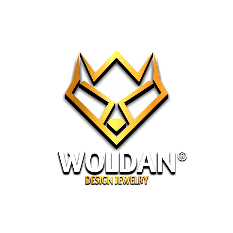 Woldan