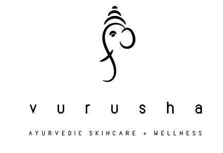 Vurusha