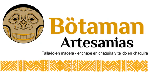 Bötaman Artesanias