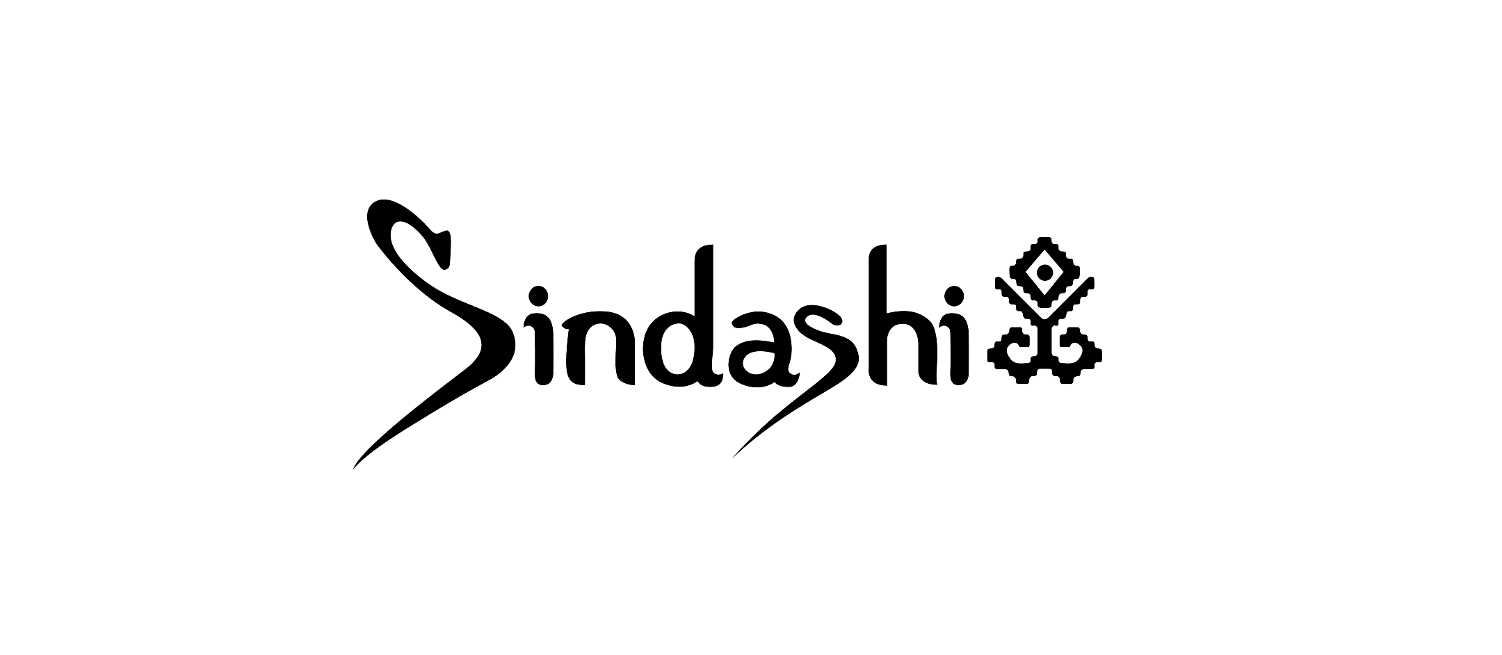 Sindashi