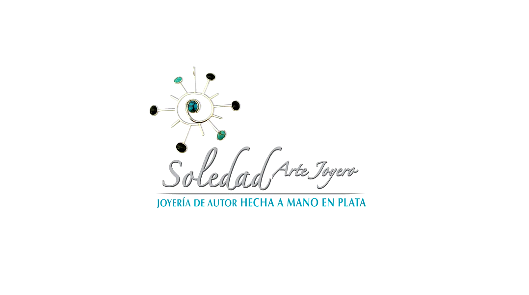 Soledad Arte Joyero