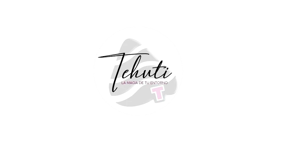 Tehuti