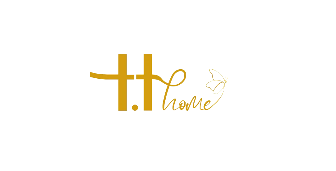 TYT Home