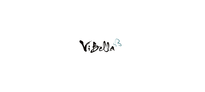 Vi Bella