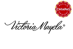 Victoria Mayela