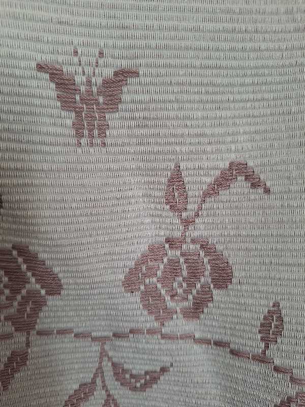 Huipil Blouse